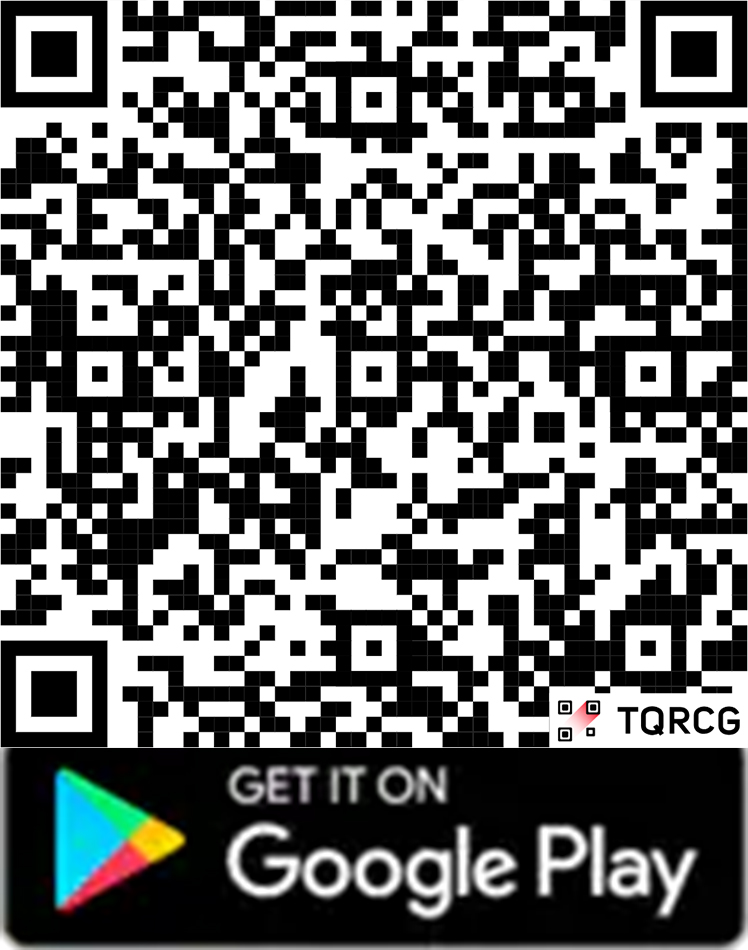 google-qr-scan