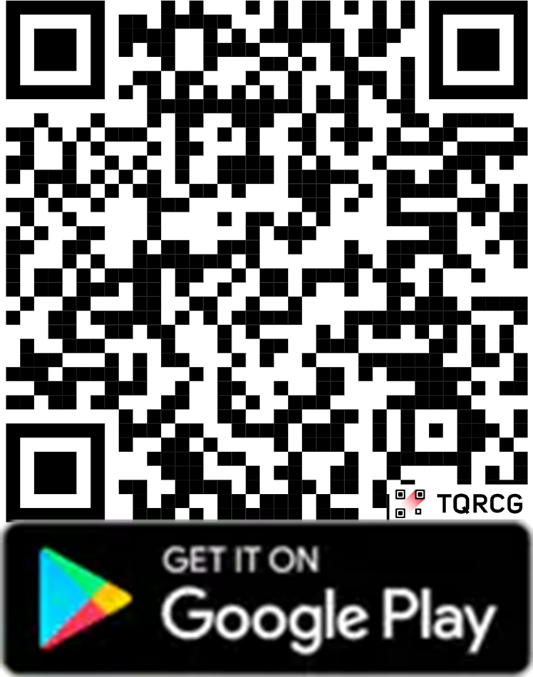 google qr scan